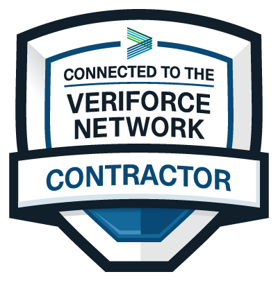 Global Plant Specialties Veriforce Contractor